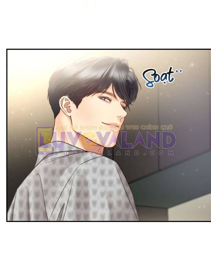 Ngôi Sao Ban Mai Chap 67 - Next Chap 68