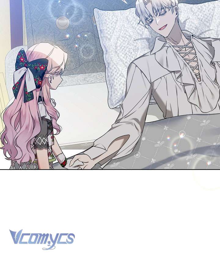 Quý Cô Thế Giới Ngầm Chap 56 - Trang 4