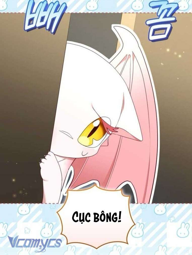 Tôi Được Nuôi Dưỡng Bởi Những Kẻ Phản Diện Chap 64 - Trang 3