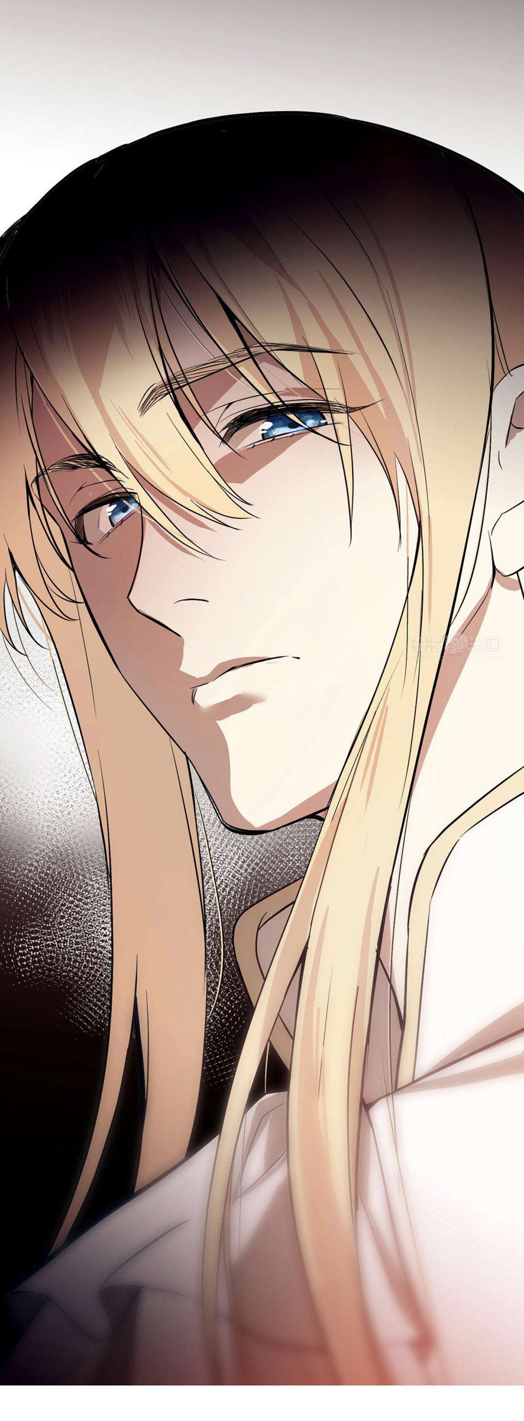 Đại Chiến Công Chúa Chapter 118 - Next Chapter 119