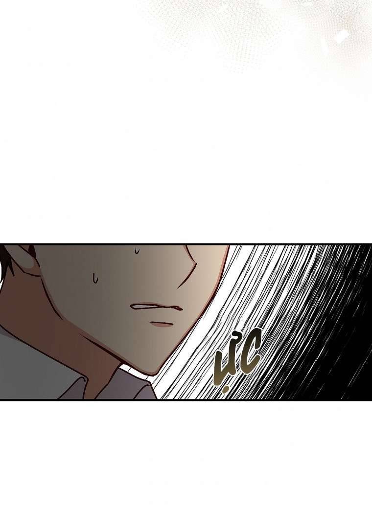 Cẩn Thận Với Các Anh Trai Đấy! Chap 81 - Trang 2