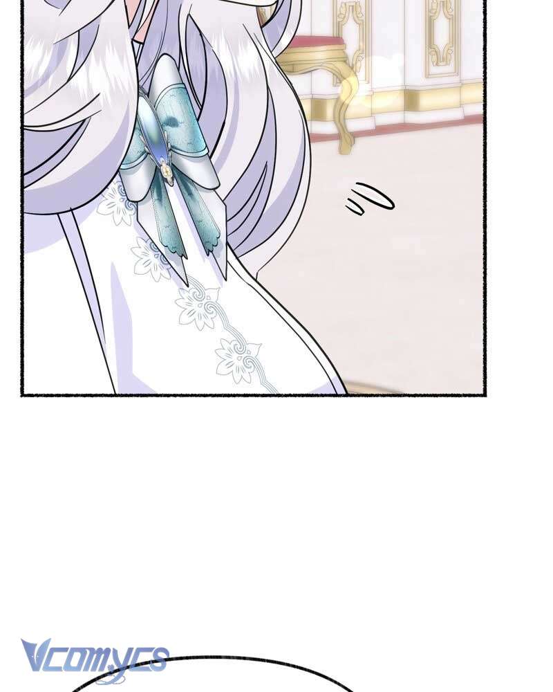 Trở Thành Chú Mèo Ngủ Cùng Bạo Chúa Chapter 30 - Trang 3