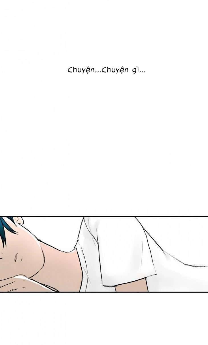 Ranh Giới Chap 6 - Trang 3