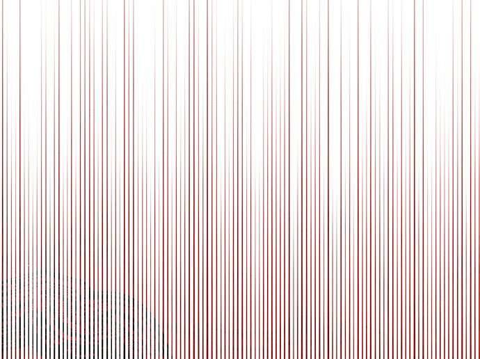 Vương Tử Huyền Bí Chapter 86 - Next Chapter 87