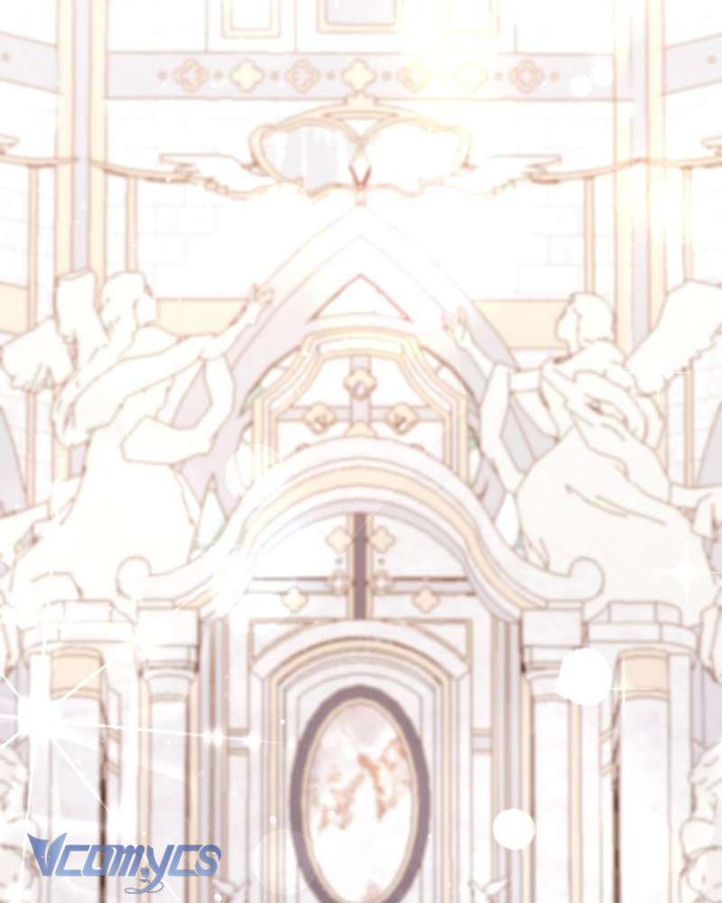 Dành Cho Những Ai Coi Hối Tiếc Là Điều Xa Xỉ Chap 22 - Trang 4