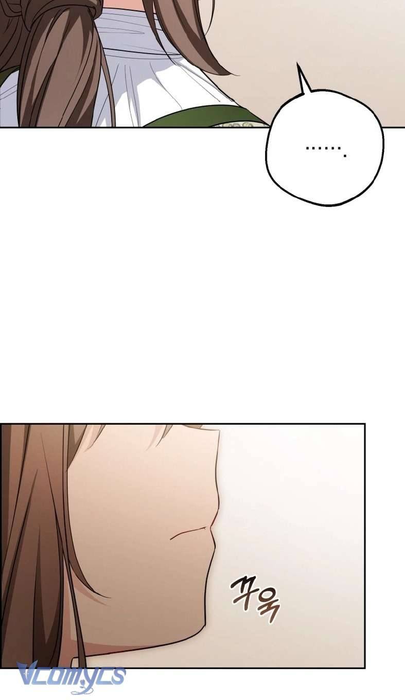 Được Yêu Thương Mà Còn Ngại Ngùng Sao! Chap 59 - Trang 4