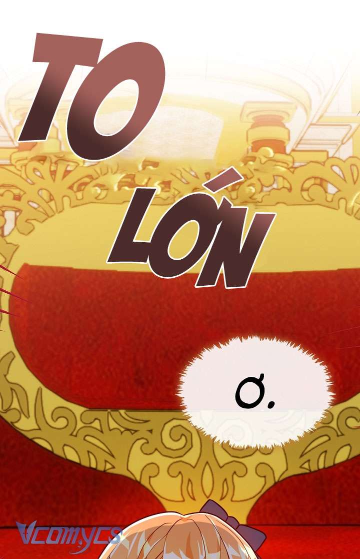 Công Chúa Là Người Chơi Chapter 28 - Trang 3