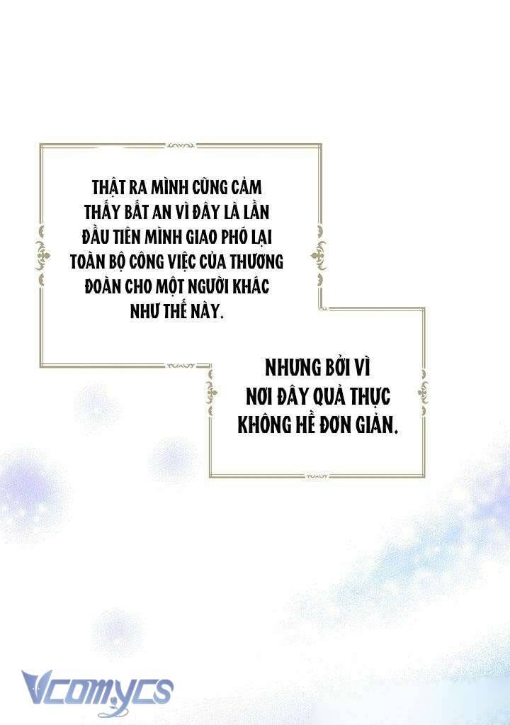 A Nào, Ngậm Thìa Vàng Nhé? Chap 14 - Trang 3