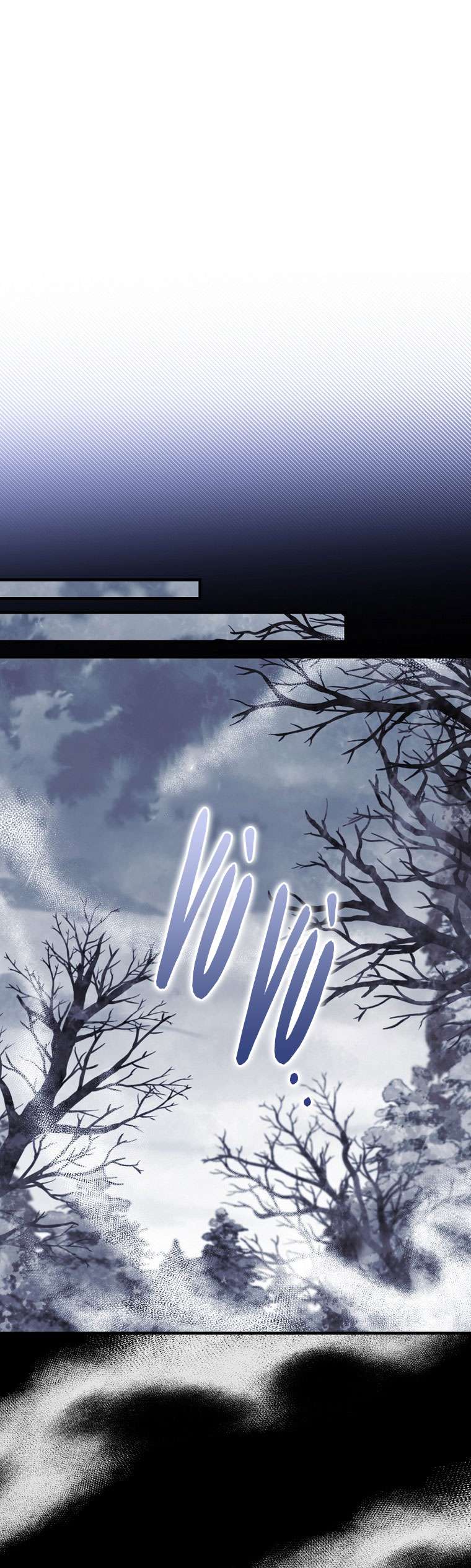 Phương Pháp Khiến Phu Quân Đứng Về Phía Tôi Chapter 63 - Trang 4