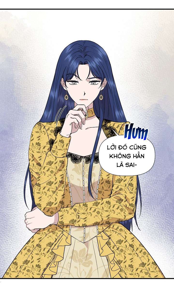 Tôi Không Phải Là Cinderella Chapter 49 - Trang 4