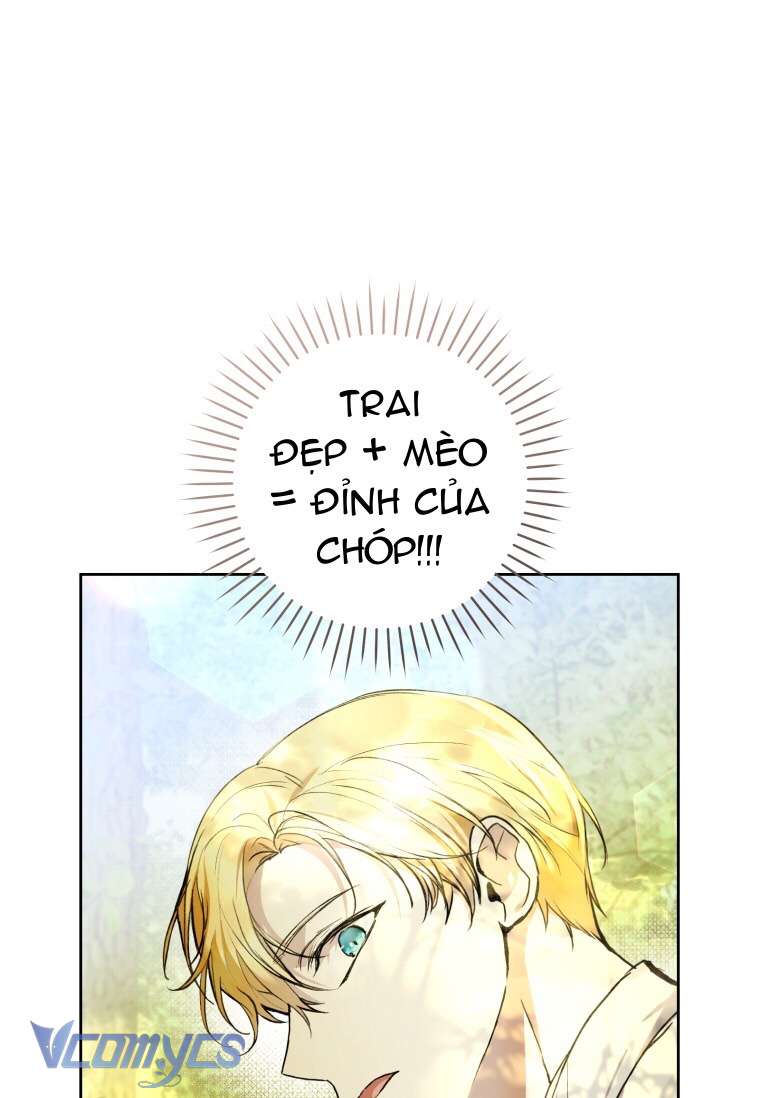 Làm Ác Nữ Bộ Không Tuyệt Sao? Chap 34 - Trang 4