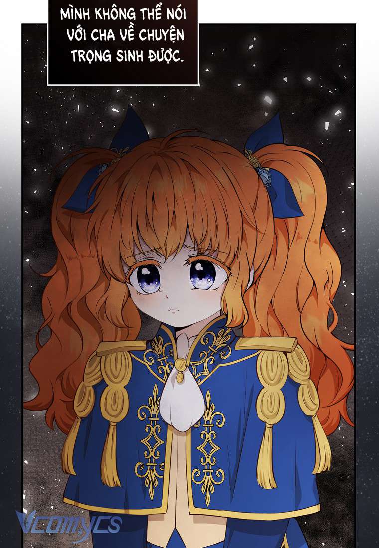 Sóc Con Tài Năng Chap 7 - Next Chap 8