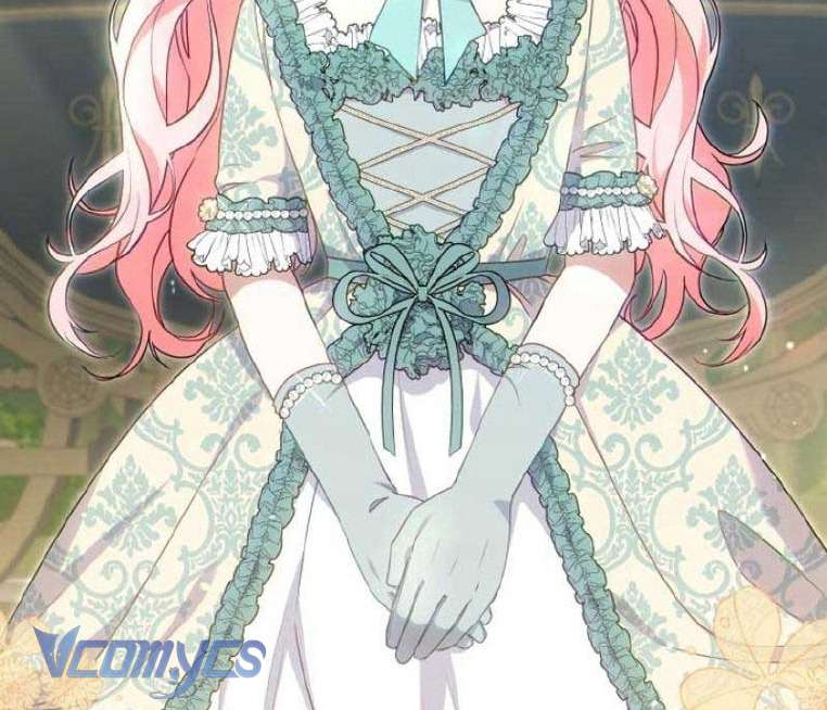 Tôi Được Nuôi Dưỡng Bởi Những Kẻ Phản Diện Chap 71 - Trang 3