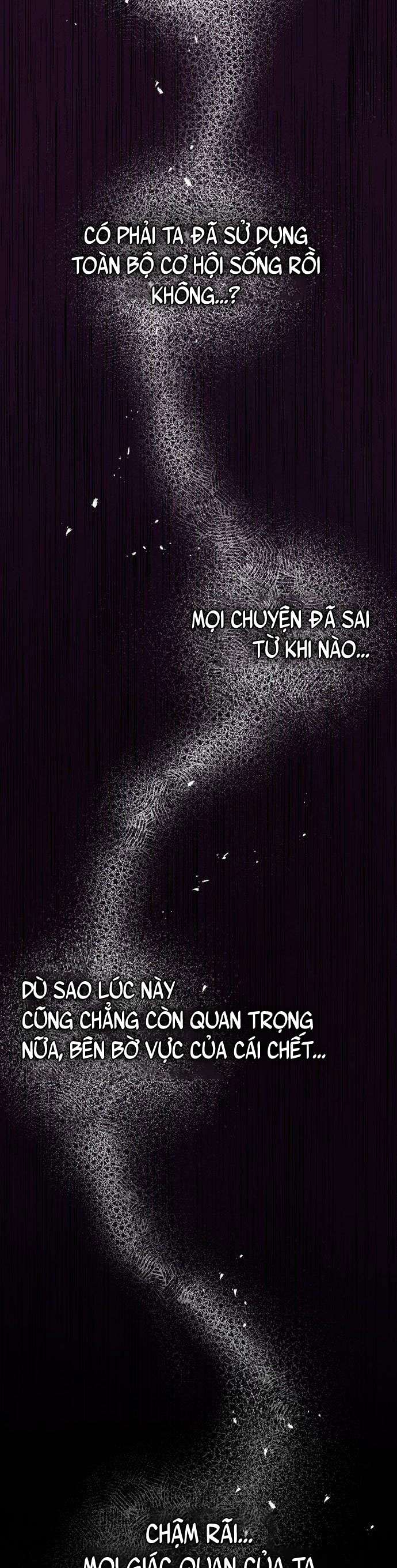 Hoàng Hậu Cao Học Chapter 2 - Next Chapter 3