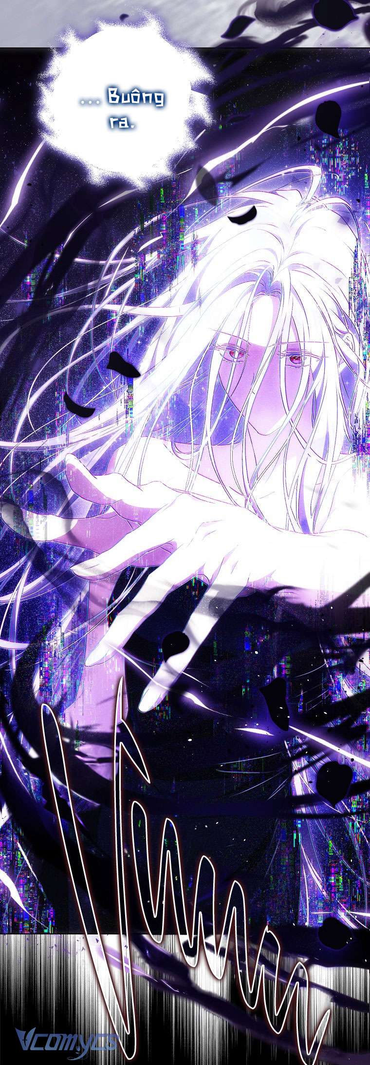 Tôi Trở Thành Vợ Của Nam Chính Chap 103 - Trang 3