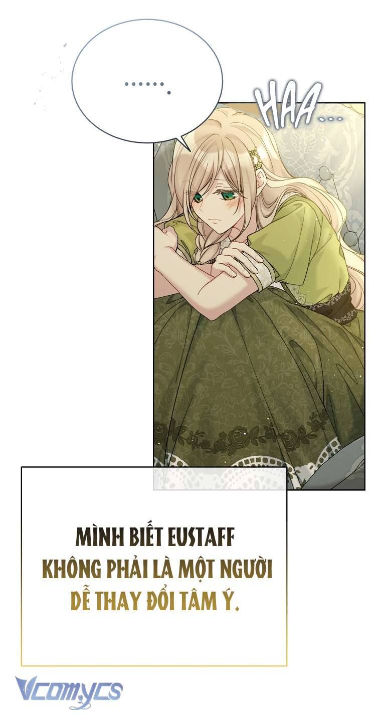 Vương Miện Lục Bảo Chap 94 - Trang 2