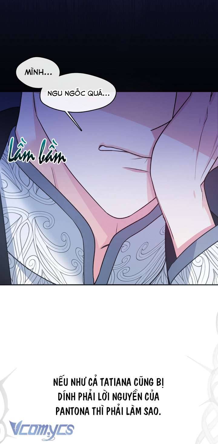 Công Chúa Là Người Chơi Chapter 17 - Trang 3