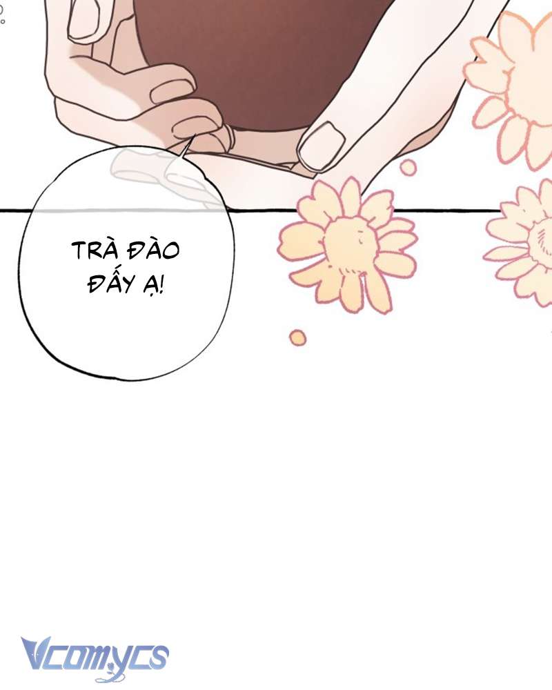 Chuyện Tình Hoa Lưu Ly Chap 2 - Next Chapter 2