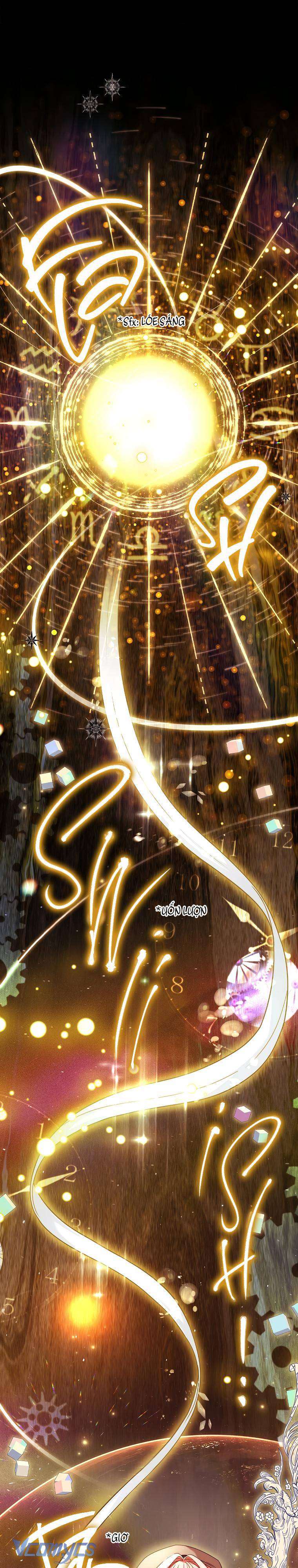 Tôi Đã Tắt Cài Đặt Chế Độ Nhận Thức Nỗi Đau! Chap 7 - Trang 3