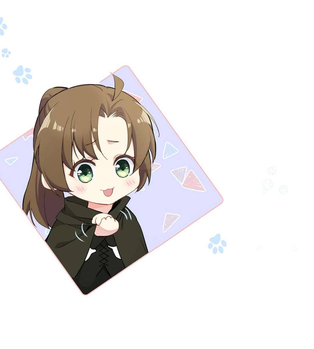 Đại Chiến Công Chúa Chapter 20 - Next Chapter 21