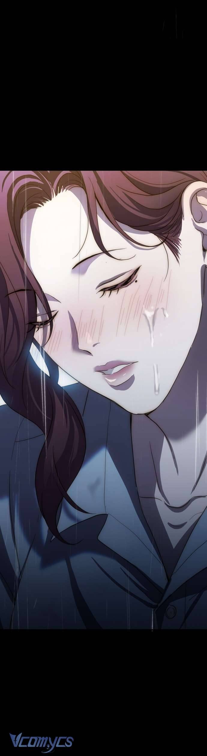 Ba Lần Động Phòng Chapter 7 - Trang 4