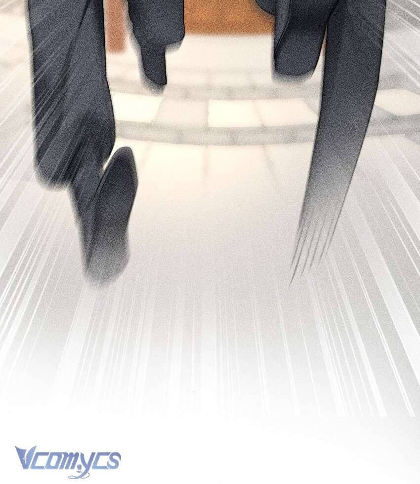 Nuôi Dưỡng Hoàng Tử Chap 5 - Next Chap 6