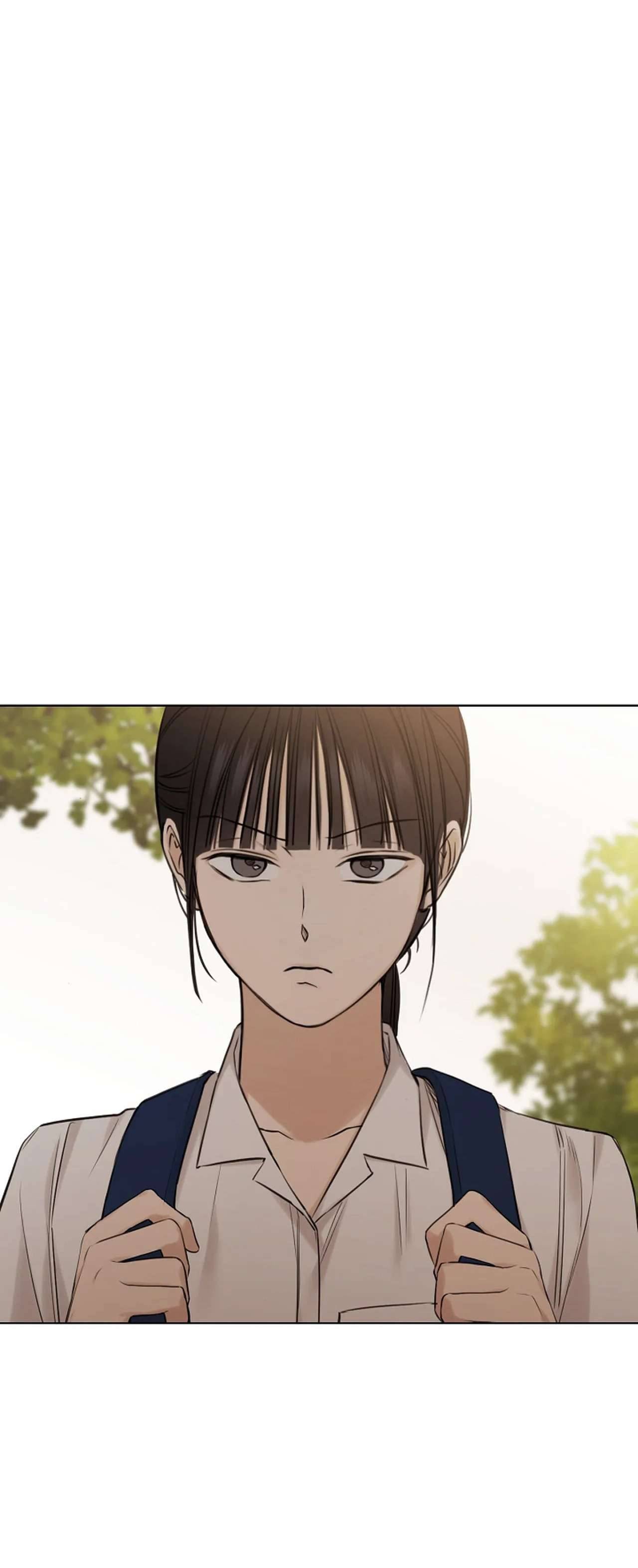 Bình Minh Chap 18 - Trang 4