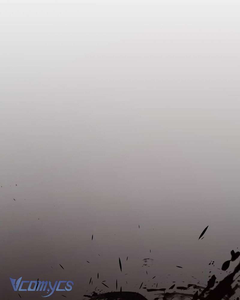 Ác Chi Hoàn Chapter 7 - Trang 4