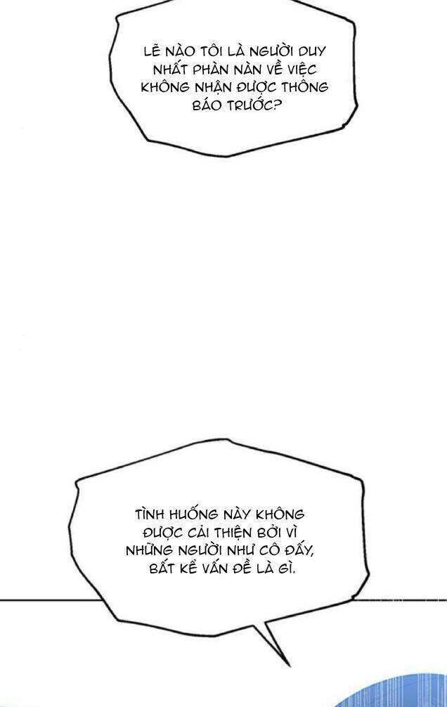 Công Việc Bất Thường Chapter 10 - Trang 4