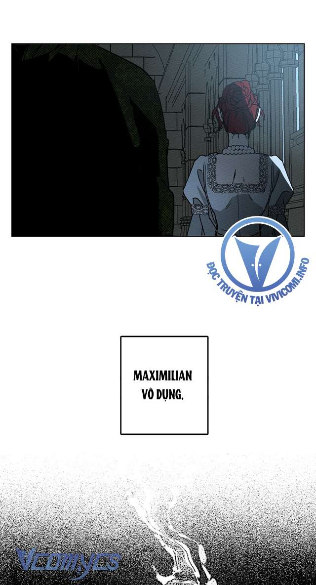 Dưới Bóng Cây Sồi Chap 1 - Trang 4