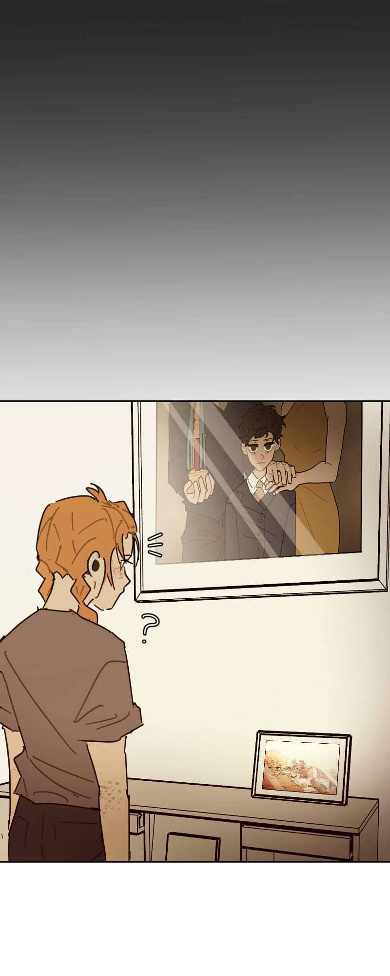 Nghĩa Trang Xe Buýt Chapter 56 - Trang 3