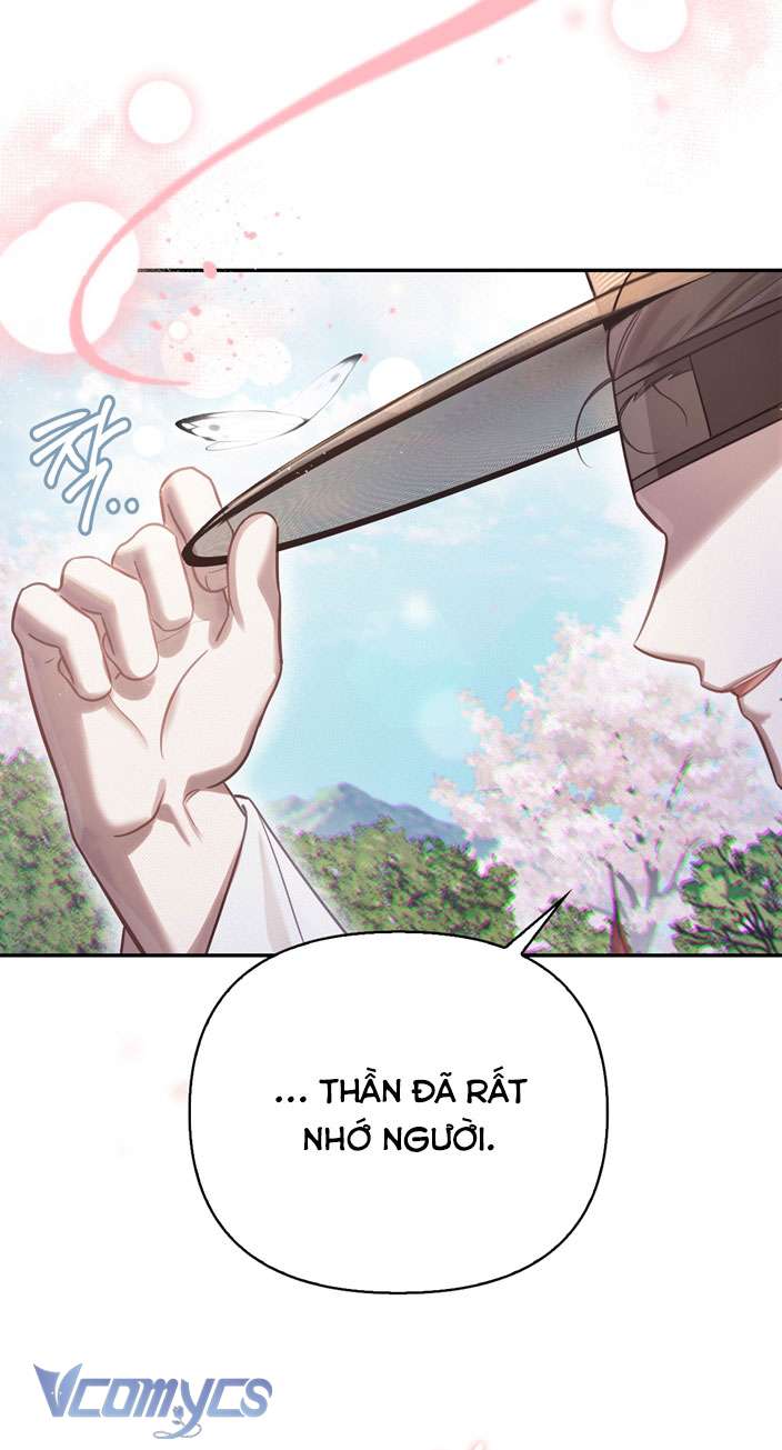 [18+] Tiết Học Bí Mật Của Trung Điện Chap 33 - Trang 2