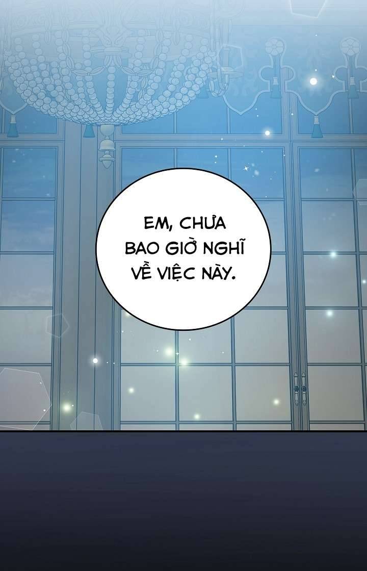 Cẩn Thận Với Các Anh Trai Đấy! Chap 67 - Trang 2