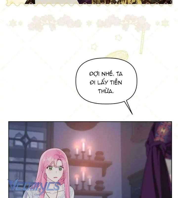 Sự Điều Trị Đặc Biệt Của Tinh Linh Chapter 69 - Next Chapter 70