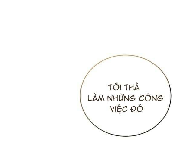 Một Ngày Nọ Bỗng Dưng Cha Xuất Hiện Chapter 19 - Trang 4