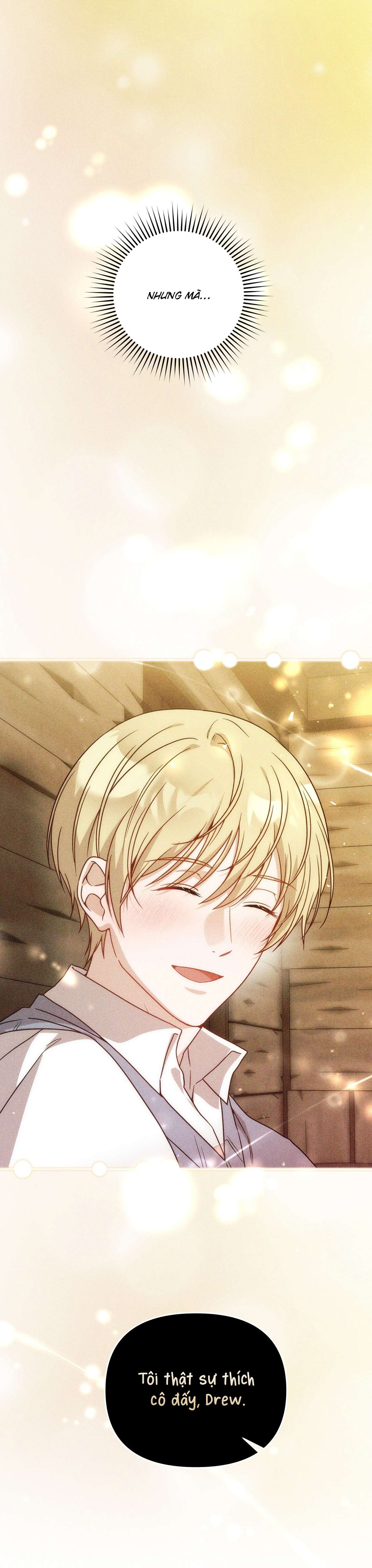 [ 18+ ] Vụ Bê Bối Pháp Lý Chap 23 - Next Chap 24