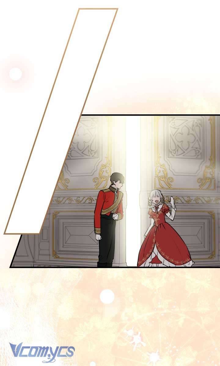 Những Nhân Vật Mạnh Nhất Thế Giới Ám Ảnh Tôi Chapter 52 - Trang 4