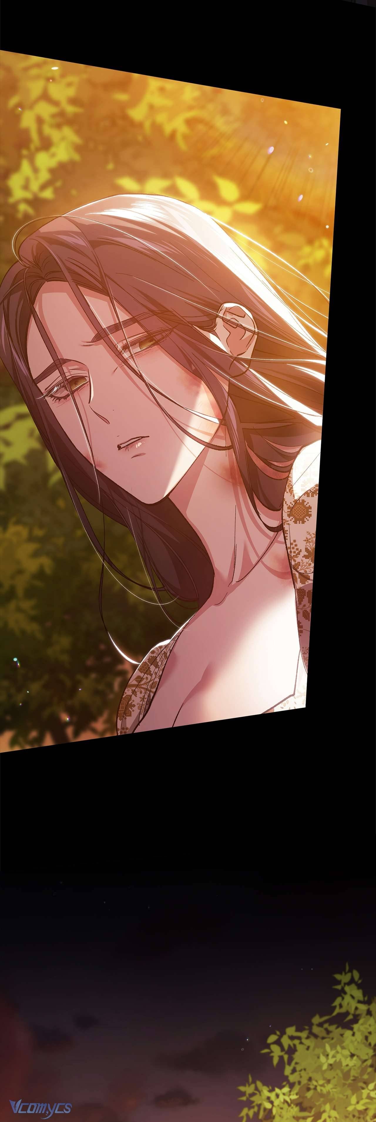 Hôn Nhân Này Rồi Sẽ Đổ Vỡ Chapter 53 - Next Chapter 54