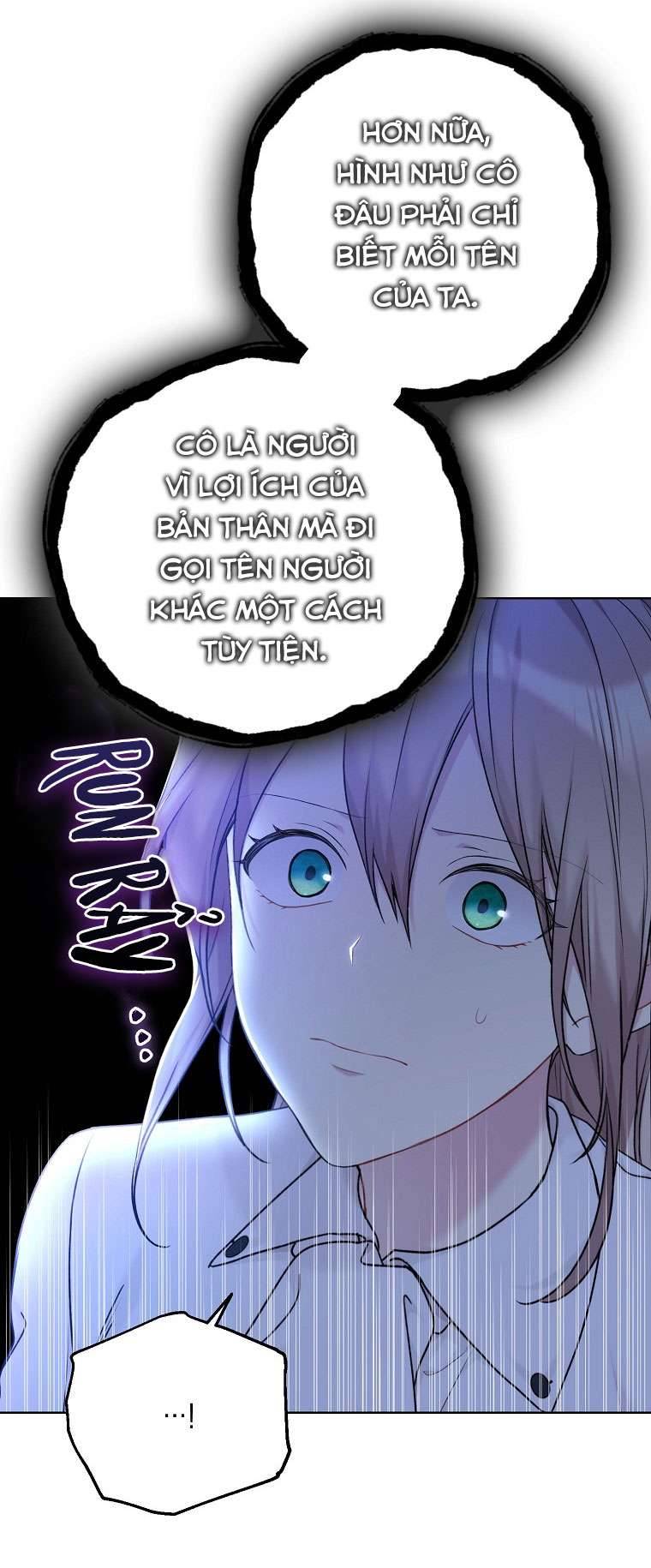 Vương Miện Lục Bảo Chap 72 - Trang 2