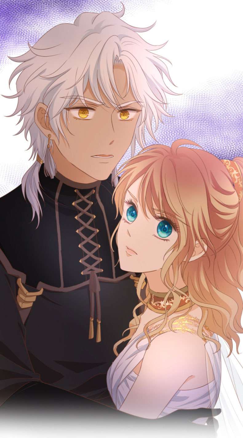 Địch Úc Đa Chi Ca Chapter 91 - Trang 4