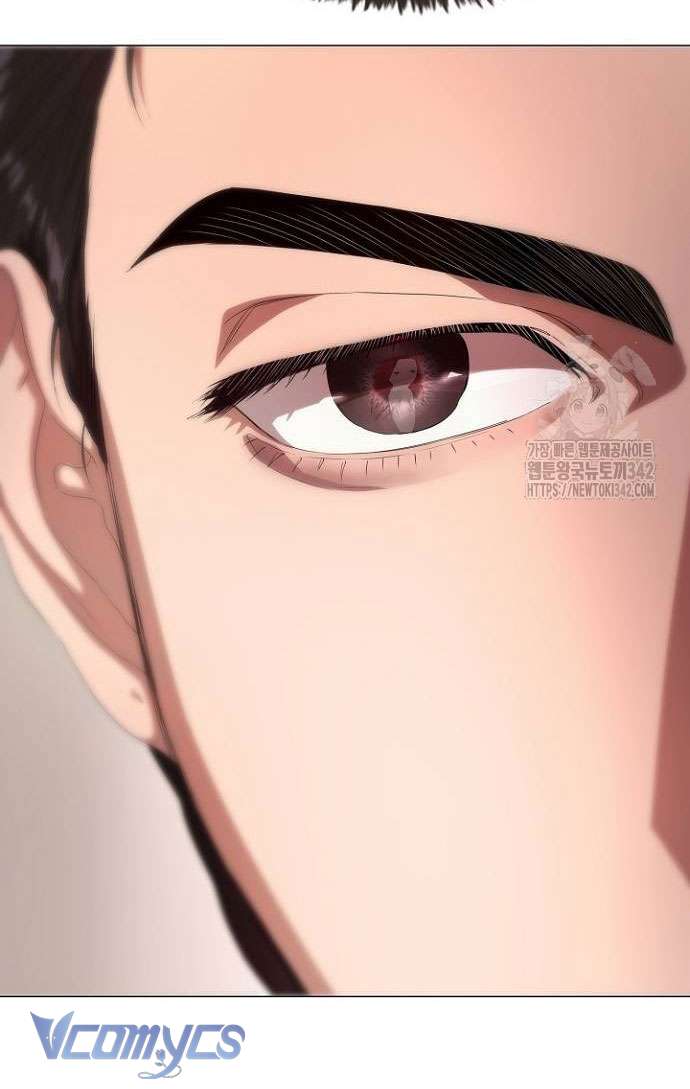 Tôi bị mắc kẹt trong một vở kịch điên rồ Chap 19 - Trang 3