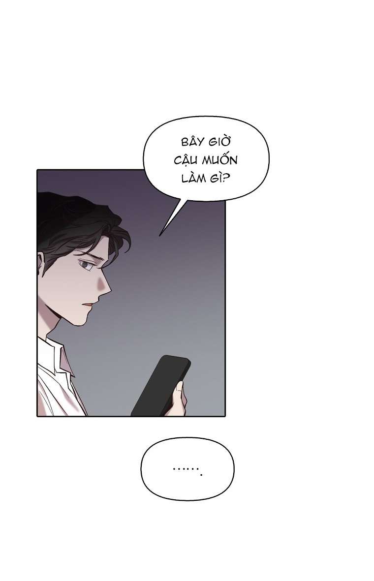 Thanh Xuân Của Chúng Ta Chap 86 - Next Chap 87
