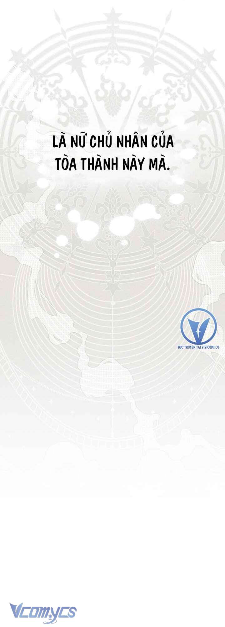 Dưới Bóng Cây Sồi Chap 86 - Next Chapter 86.1