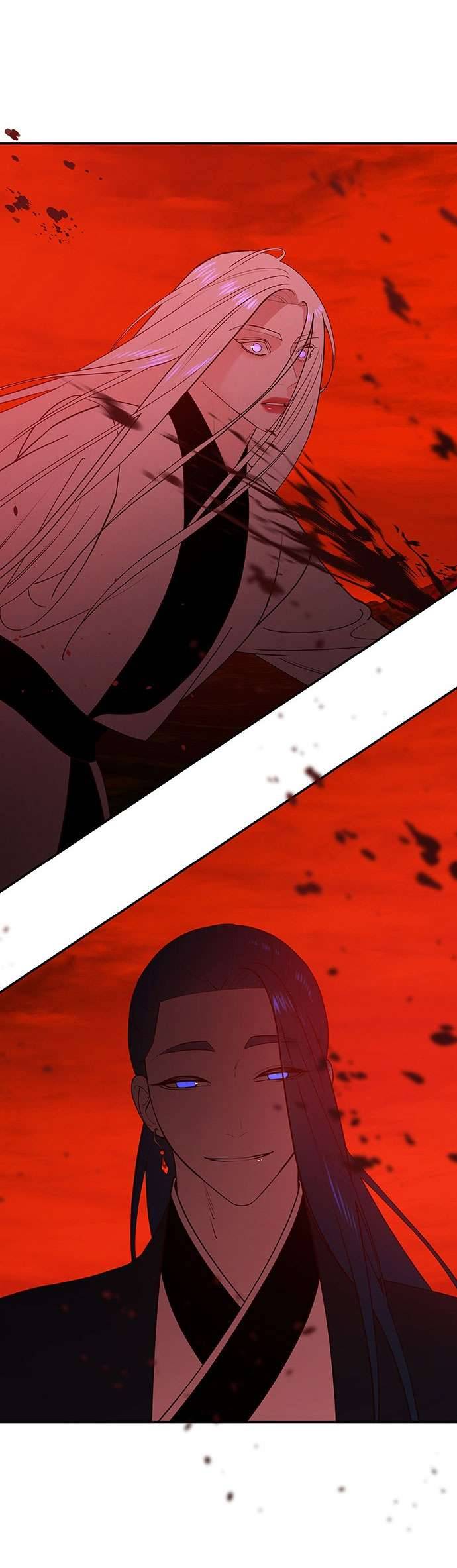 Vương Tử Huyền Bí Chapter 86 - Next Chapter 87