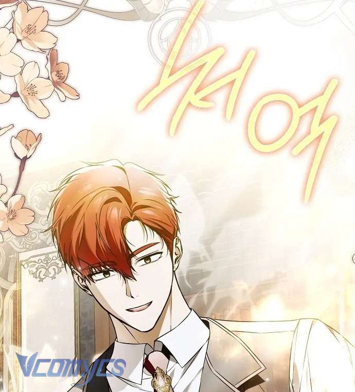 Ai Đó Đang Điều Khiển Cơ Thể Của Tôi Chapter 43 - Trang 4