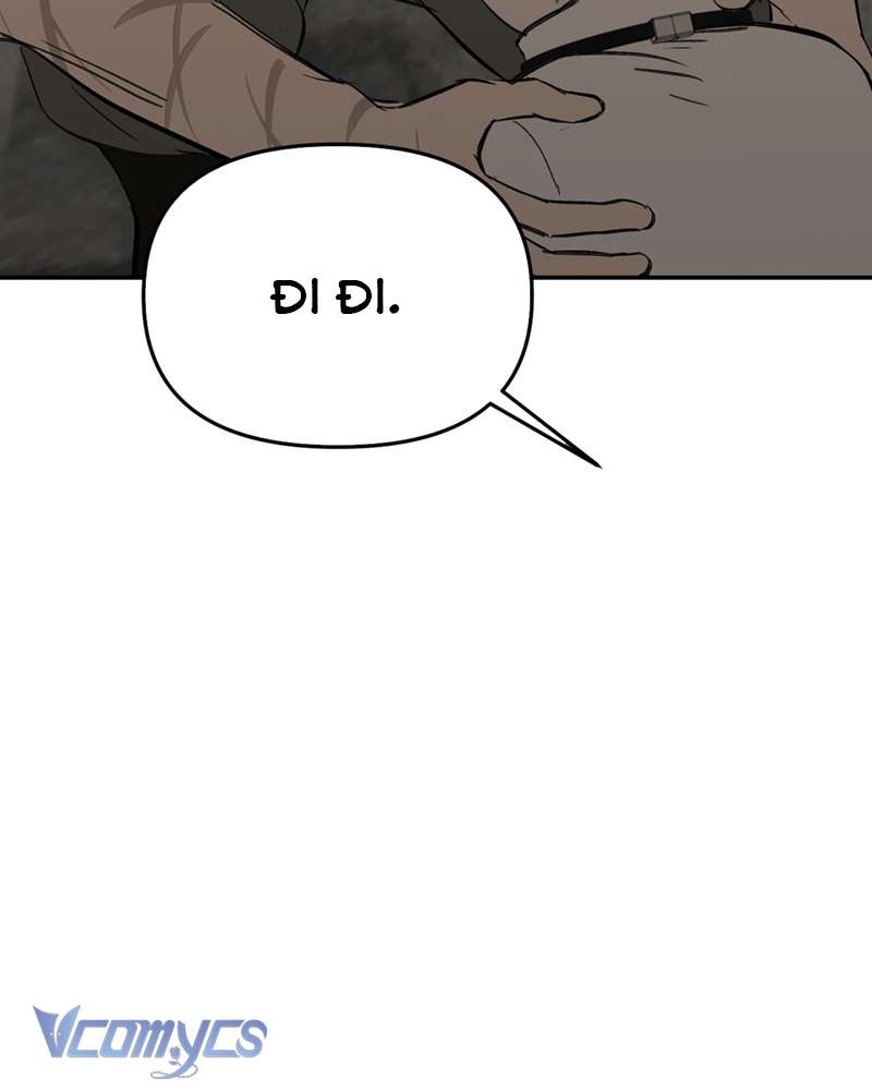 Ác Chi Hoàn Chapter 34 - Trang 4