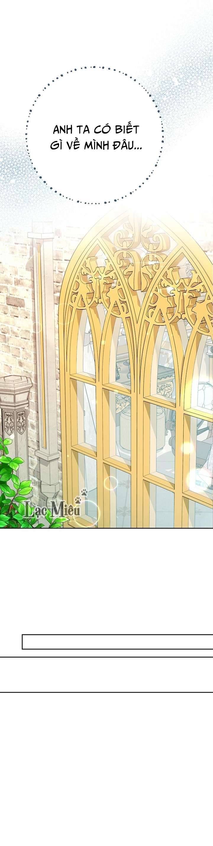 Công Tước Hát Rong Chapter 10 - Trang 3