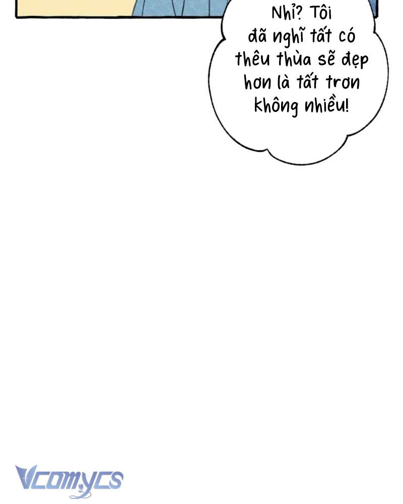 Chuyện Tình Hoa Lưu Ly Chap 1 - Next Chapter 1