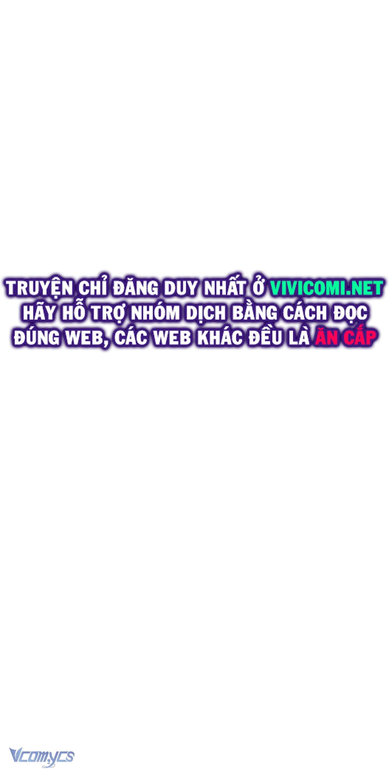 [18+] Tận Cùng Của Thế Giới Chap 39 - Trang 2