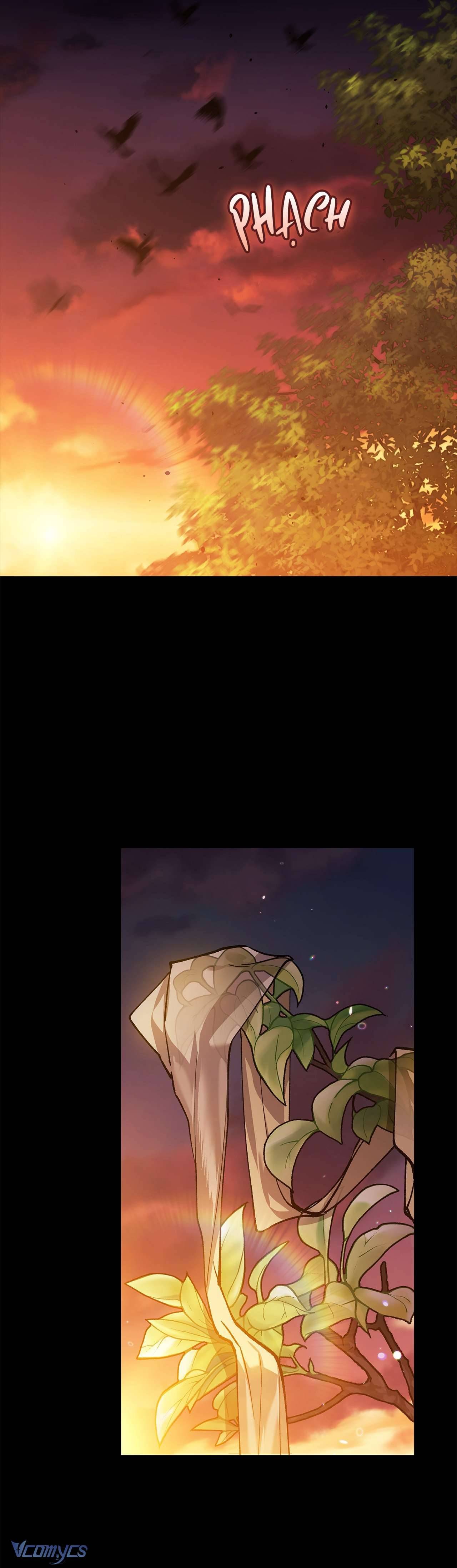 Hôn Nhân Này Rồi Sẽ Đổ Vỡ Chapter 53 - Next Chapter 54